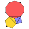 Polyhedron great rhombi 12-20 vertfig.svg