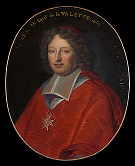 Portrait of Guillaume-Egon de Furstenberg, kardinaali évêque de Strasbourg (phbw13 0489) .jpg