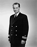Portrait of Lyndon B. Johnson in Navy Uniform - 42-3-7 - 03-1942.jpg