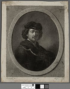 Portrait of Rembrandt (4671861).jpg