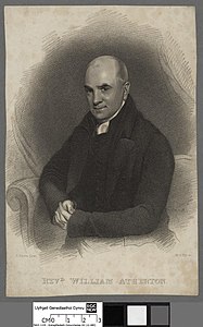 Portrait of William Atherton (4669661).jpg