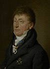 Portret van Jacob Hendrik Schorer (1760-1822).jpg