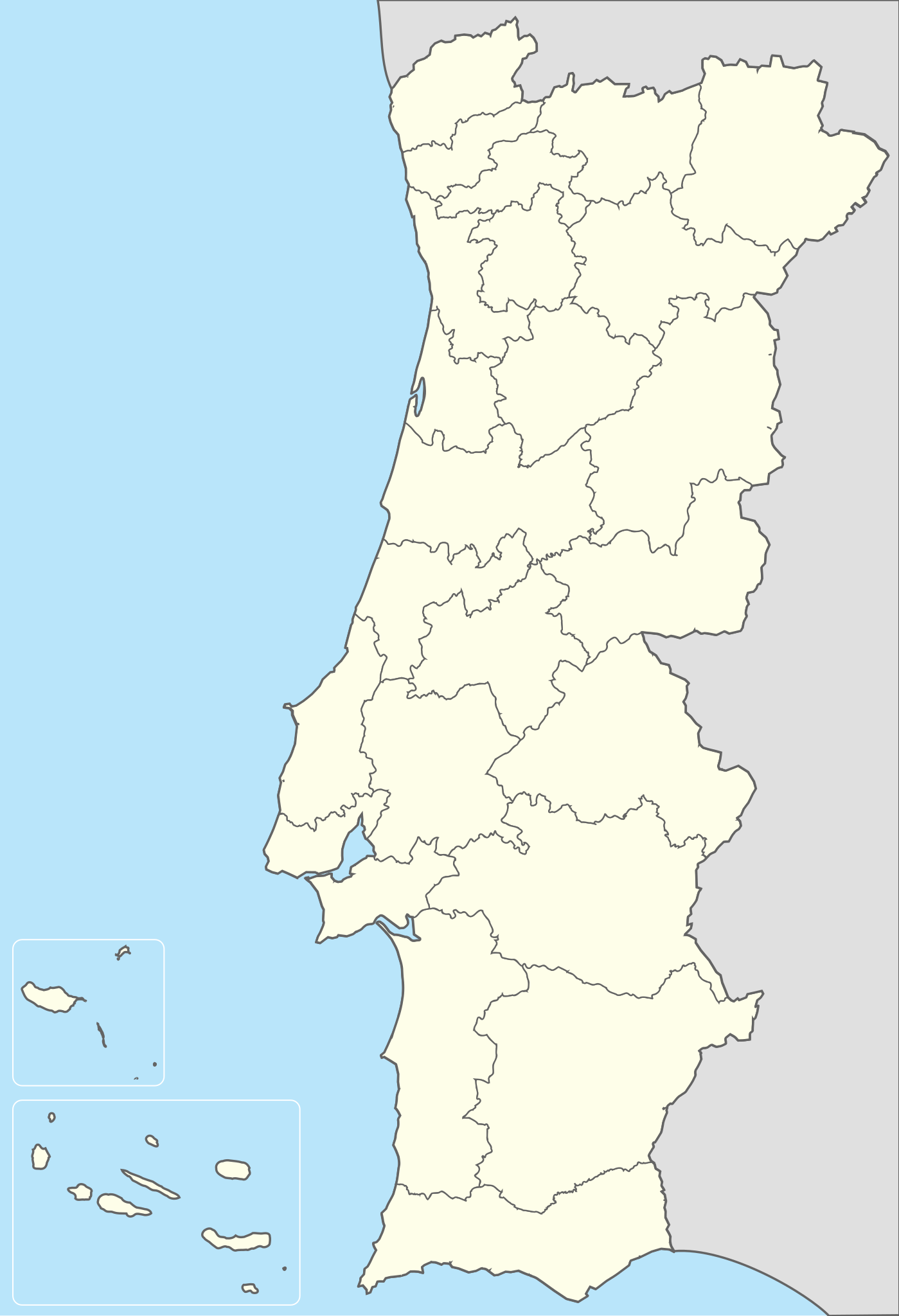 File:Subregiões da Região do Norte de Portugal.jpg - Wikimedia Commons