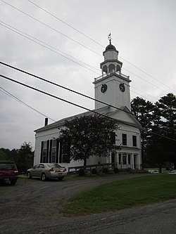 Post Mills Church, Post Mills, Vermont.jpg