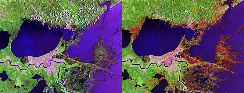 File:Pre and Post Katrina (4923520830).jpg