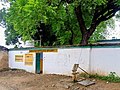 Primary school, Surauli Buzurg