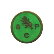 Sporting CP logo