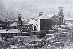 Thumbnail for Abercarn colliery disaster