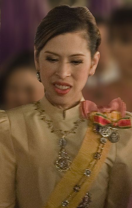 ไฟล์:Princess_Chulabhorn_2010-12-7_cropped1.jpg