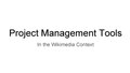 Project Management Tools.pdf