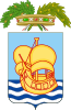 Coat of arms of Province of Rimini