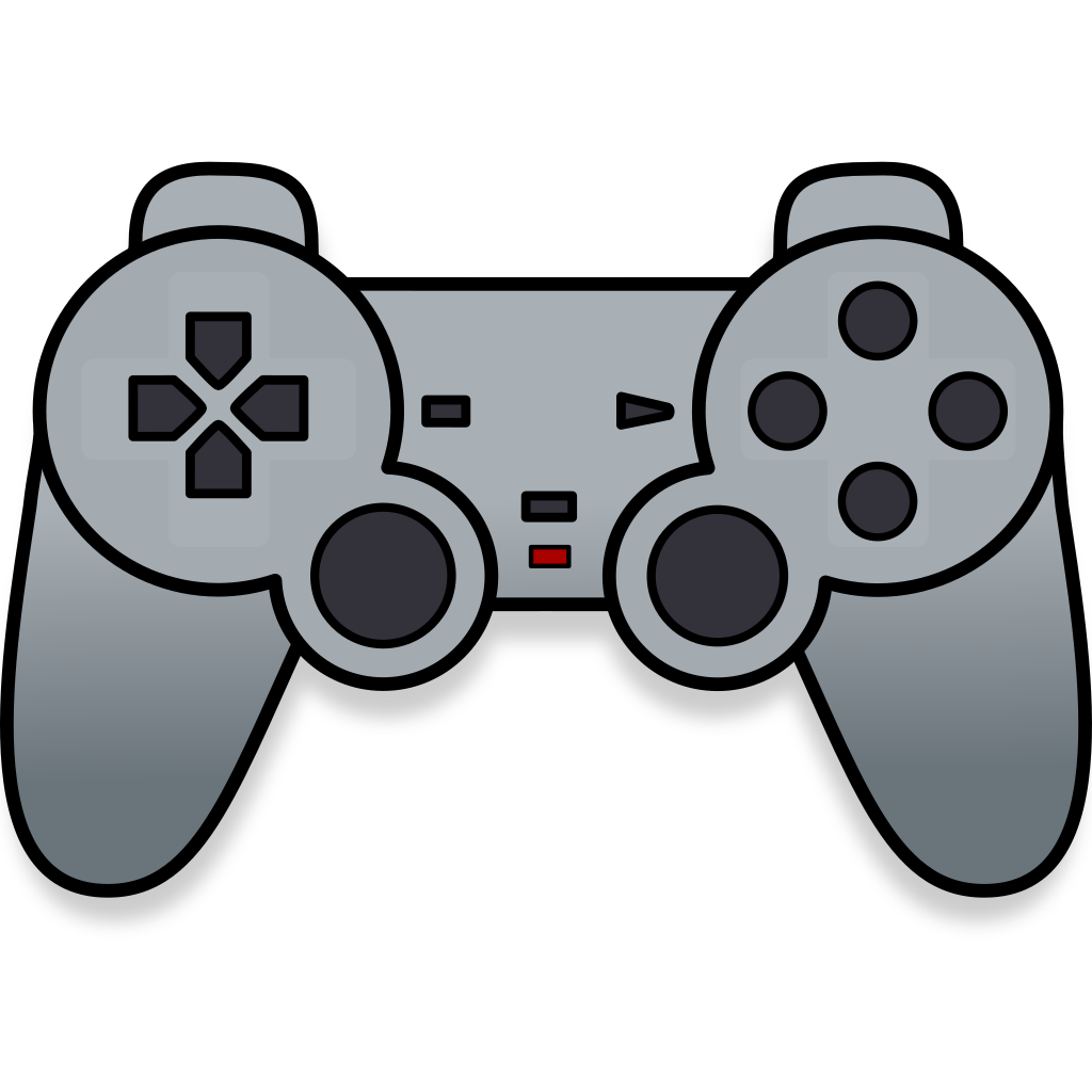 File:PlayStation logo.svg - Wikipedia