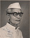 List Of Chief Ministers From The Indian National Congress