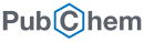 PubChem logo.svg