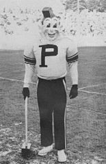 Purdue Pete.jpg