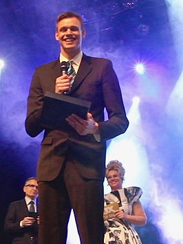 Ari-Pekka Liukkonen