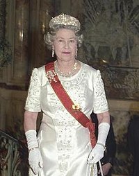 Queen Elizabeth II State Visit to Germany, 1992.jpg