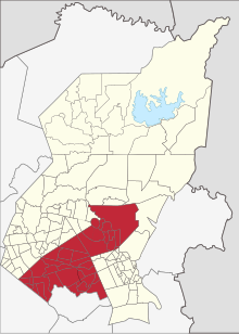 Quezon Cityn 4. piiri. Svg