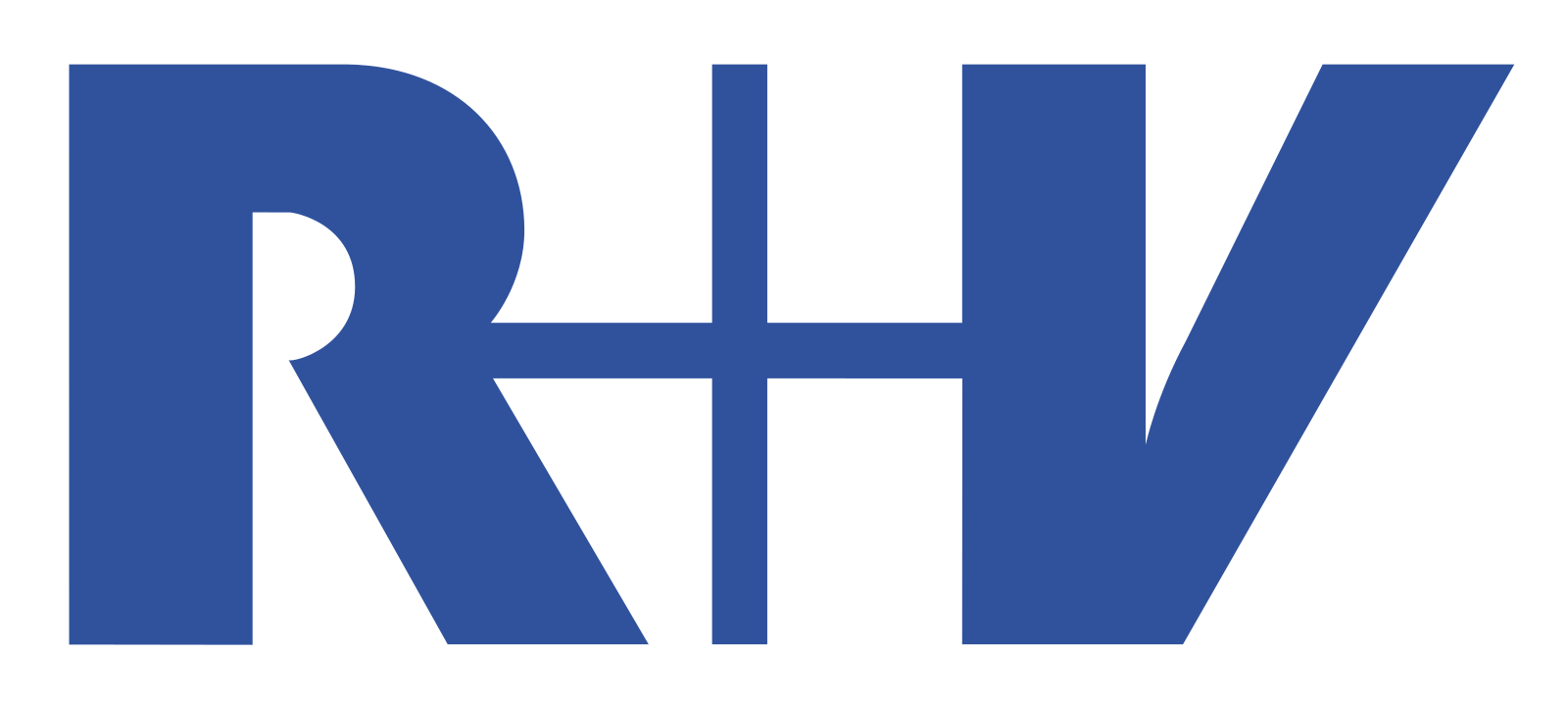 V r international. R,V. Ридан logo svg. Versicherung. RSOTM логотип.