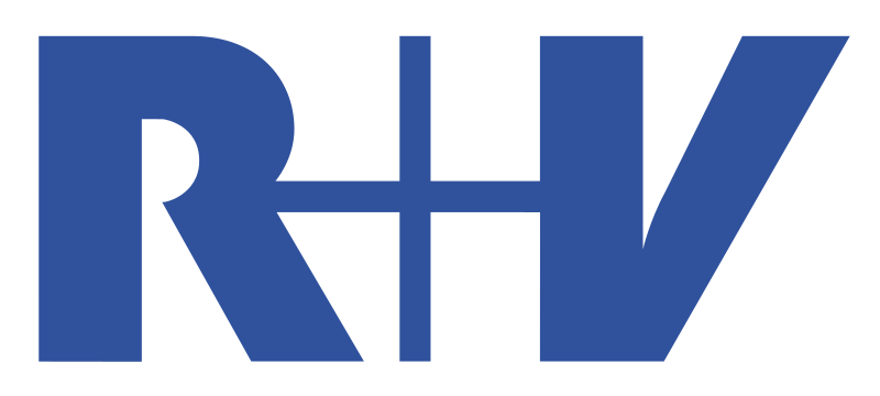 File:R+V-Logo.svg