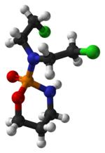 R-cyclophosphamide-from-xtal-1996-3D-balls.png