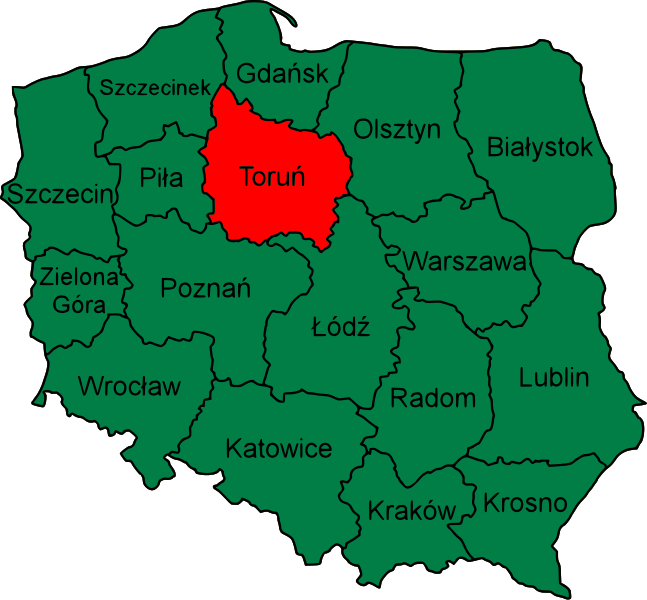 Plik:RDLP Toruń.svg