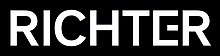 RICHTER Logo.jpg