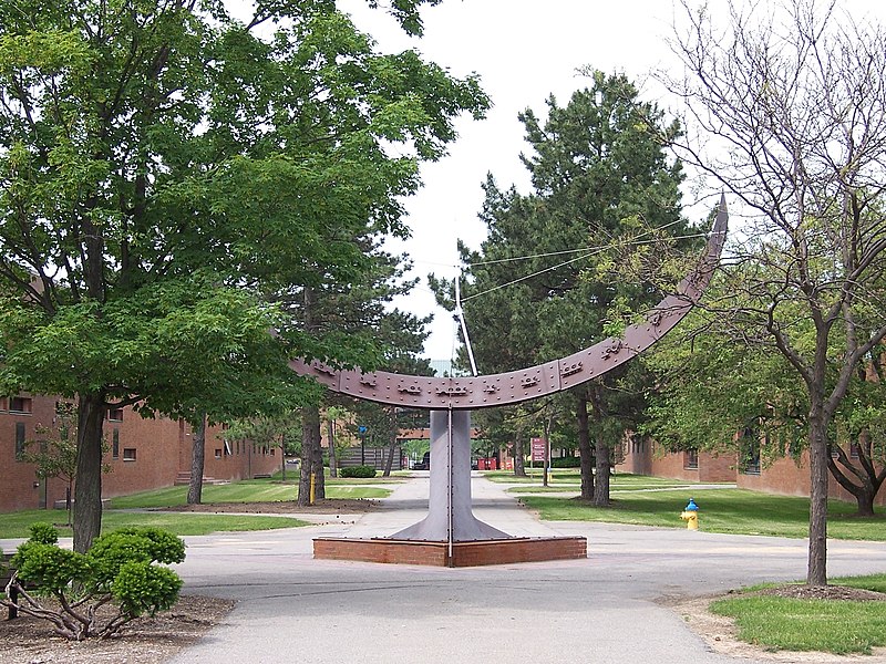 File:RIT art - Sundial.jpg