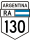 RN 130