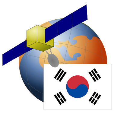 File:ROK-Satellite.svg