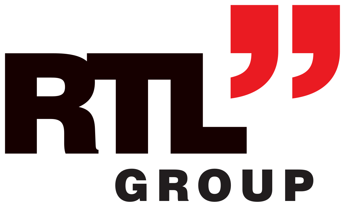 RTL GROUP