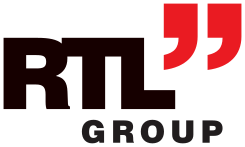 RTL Group.svg