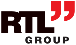 RTL Group.svg