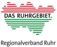 RVR-Das-Ruhrgebiet-Logo.svg