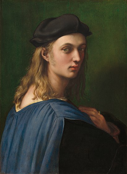 Raffaello Sanzio - Ritratto di Bindo Altoviti.jpg