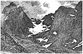 Raftsund (Raftsundet) - 1891.jpg