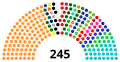 תמונה ממוזערת לגרסה מ־17:21, 7 באפריל 2024