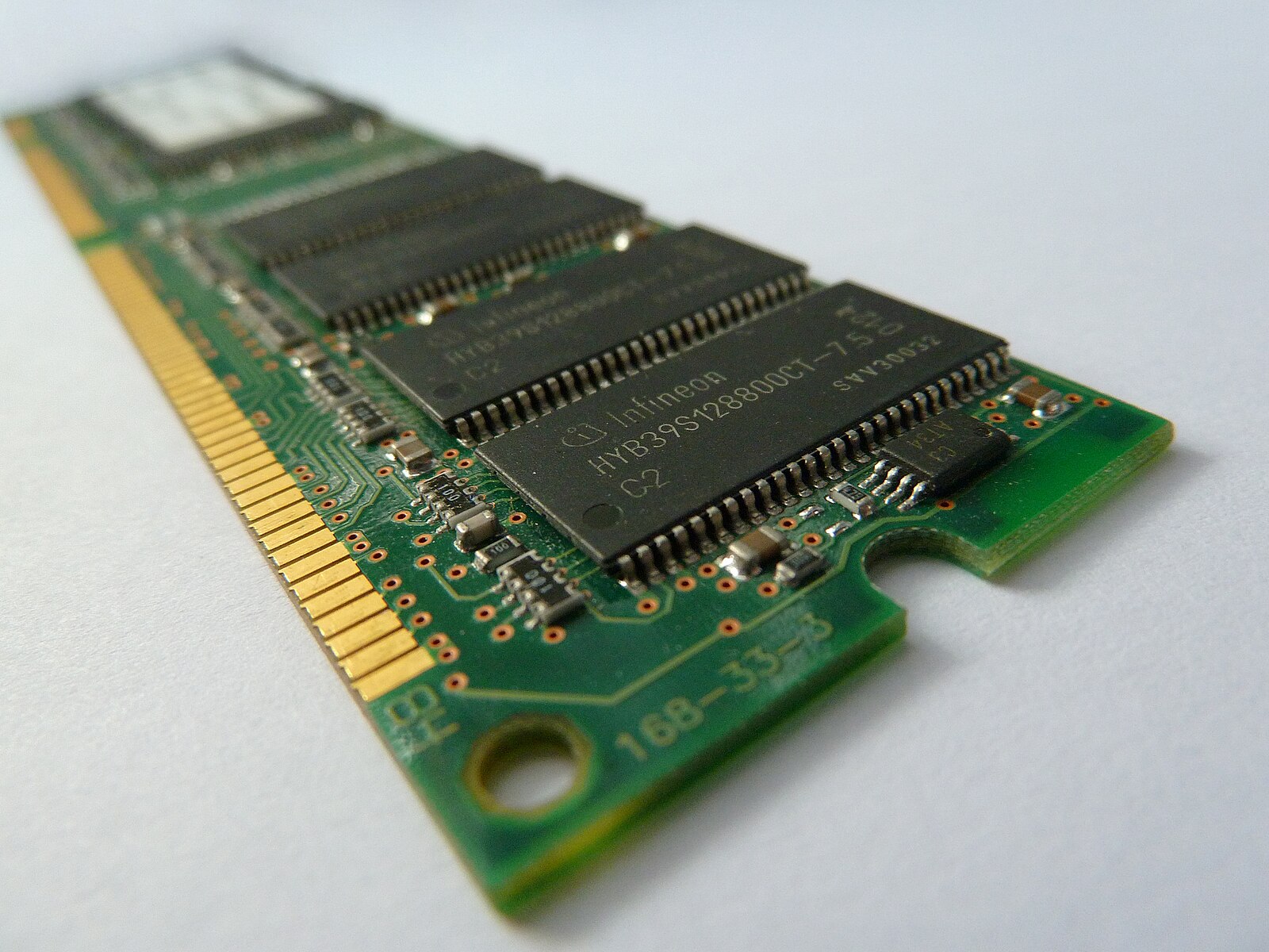 Ram file. Оперативная память (Ram). Random access Memory»Оперативная память. Оперативная память компьютера Dram. Ram это память ОЗУ.