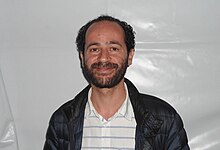 Ramzi Aburedvan 2015.jpg