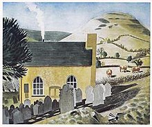 Ravilious - duke-of-herefords-knob-baptist-chapel-at-capel-y-ffin-c-1938.jpg