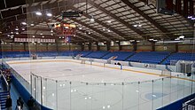 Interior of the main arena. Ray Twinney Complex - Newmarket, ON.jpg