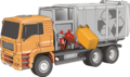 Recycling truck.png