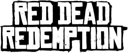 Red-Dead-Redemption-Logo.svg