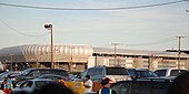Red Bull Arena cropped.jpg