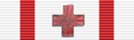 ไฟล์:Red_Cross_Medal_of_Merit_(Thailand)_ribbon.png