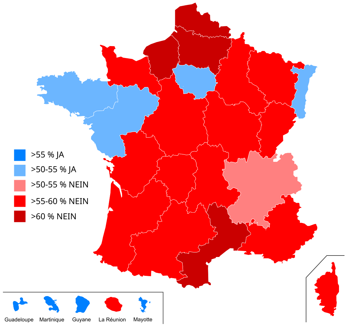 File:Referendum2005 Frankreich Regionen.svg - Wikimedia ...