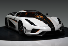 Koenigsegg Regera Regera (light gradient).png