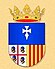 Regimiento de Infantería Aragón nº 17.jpg