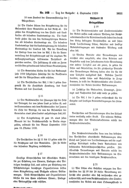 File:Reichsgesetzblatt 1939 I 1611.png