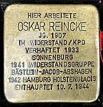 Reincke-oskar-flensburg-grosse-strasse-15.jpg